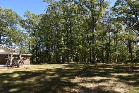 26 Parker Street, E Monteagle TN 37356