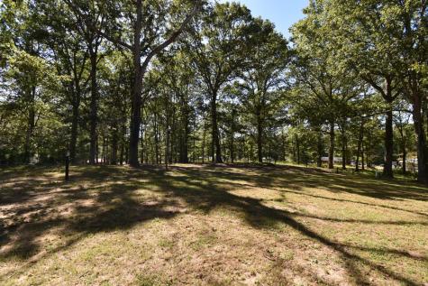 26 Parker Street, E Monteagle TN 37356