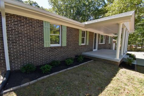 26 Parker Street, E Monteagle TN 37356