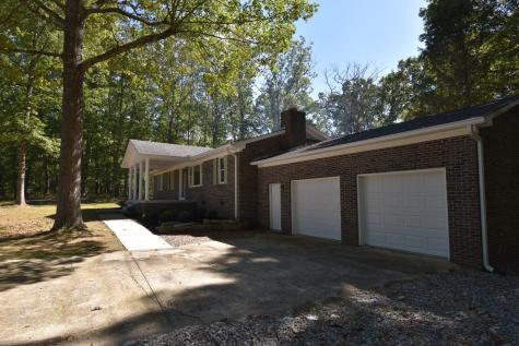 26 Parker Street, E Monteagle TN 37356