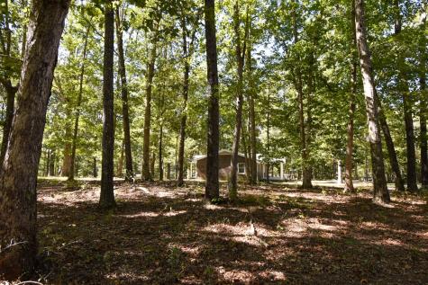 26 Parker Street, E Monteagle TN 37356