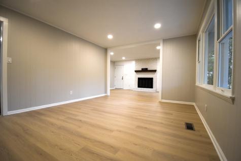 26 Parker Street, E Monteagle TN 37356