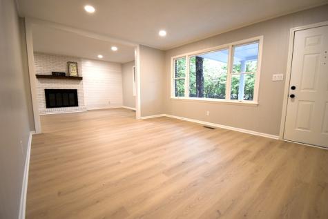 26 Parker Street, E Monteagle TN 37356