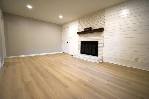 26 Parker Street, E Monteagle TN 37356