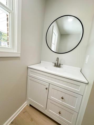 26 Parker Street, E Monteagle TN 37356