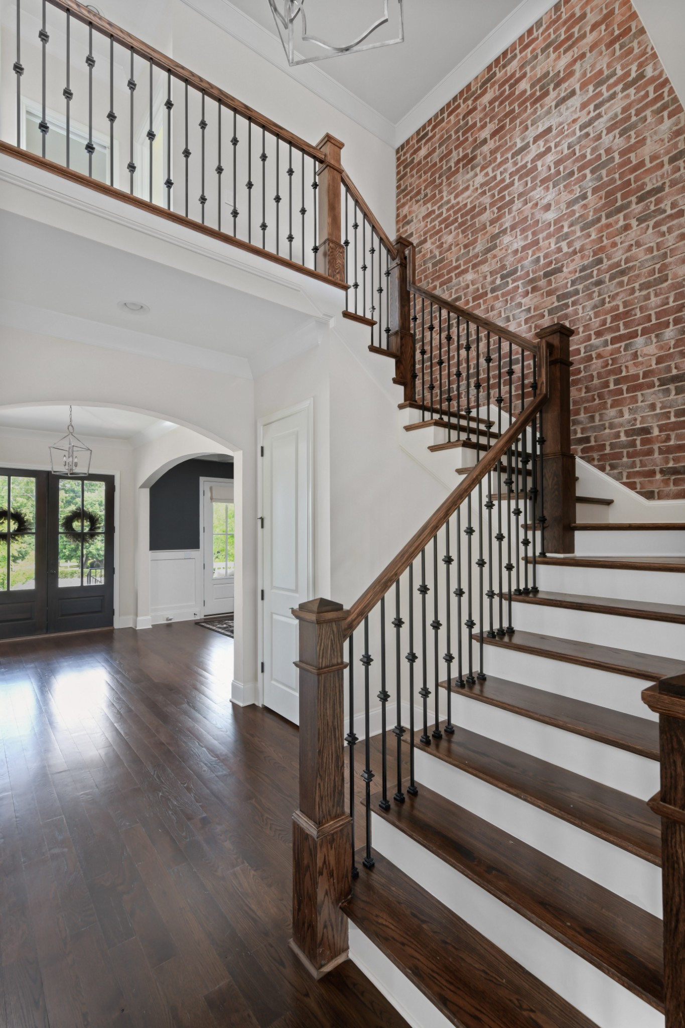 4048 General Martin Lane Franklin TN 37064