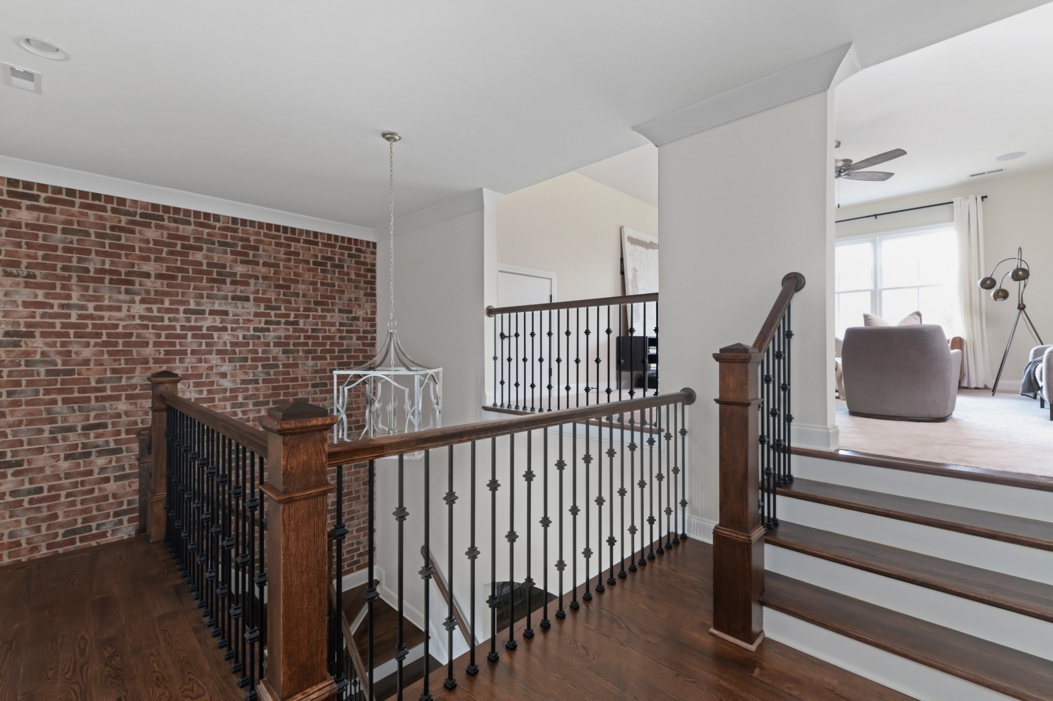 4048 General Martin Lane Franklin TN 37064