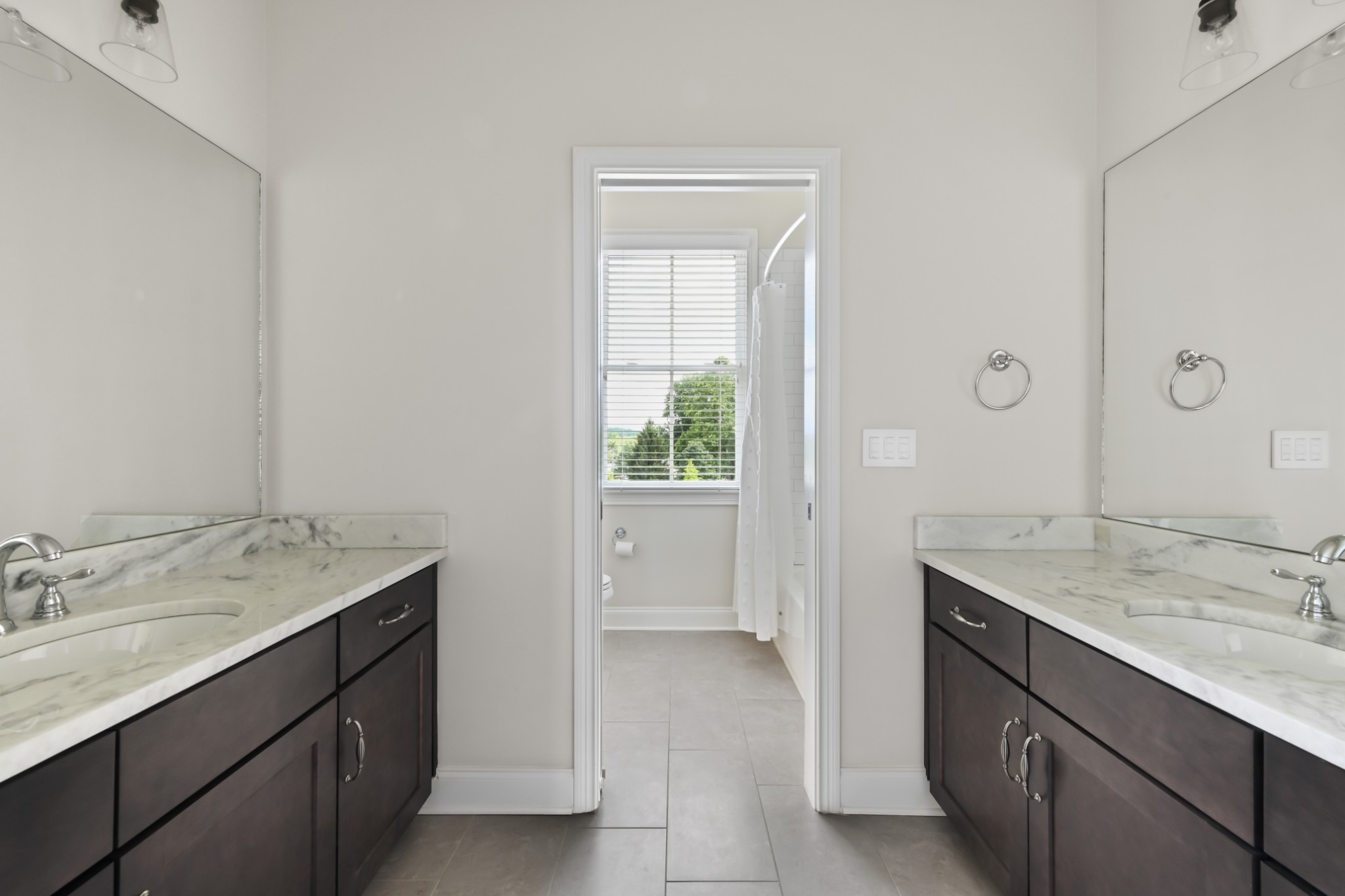 4048 General Martin Lane Franklin TN 37064