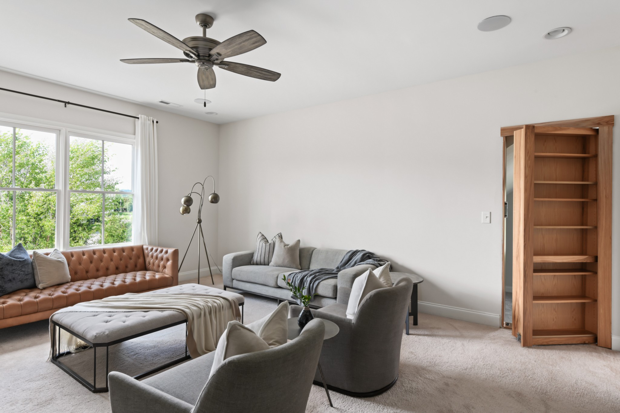 4048 General Martin Lane Franklin TN 37064