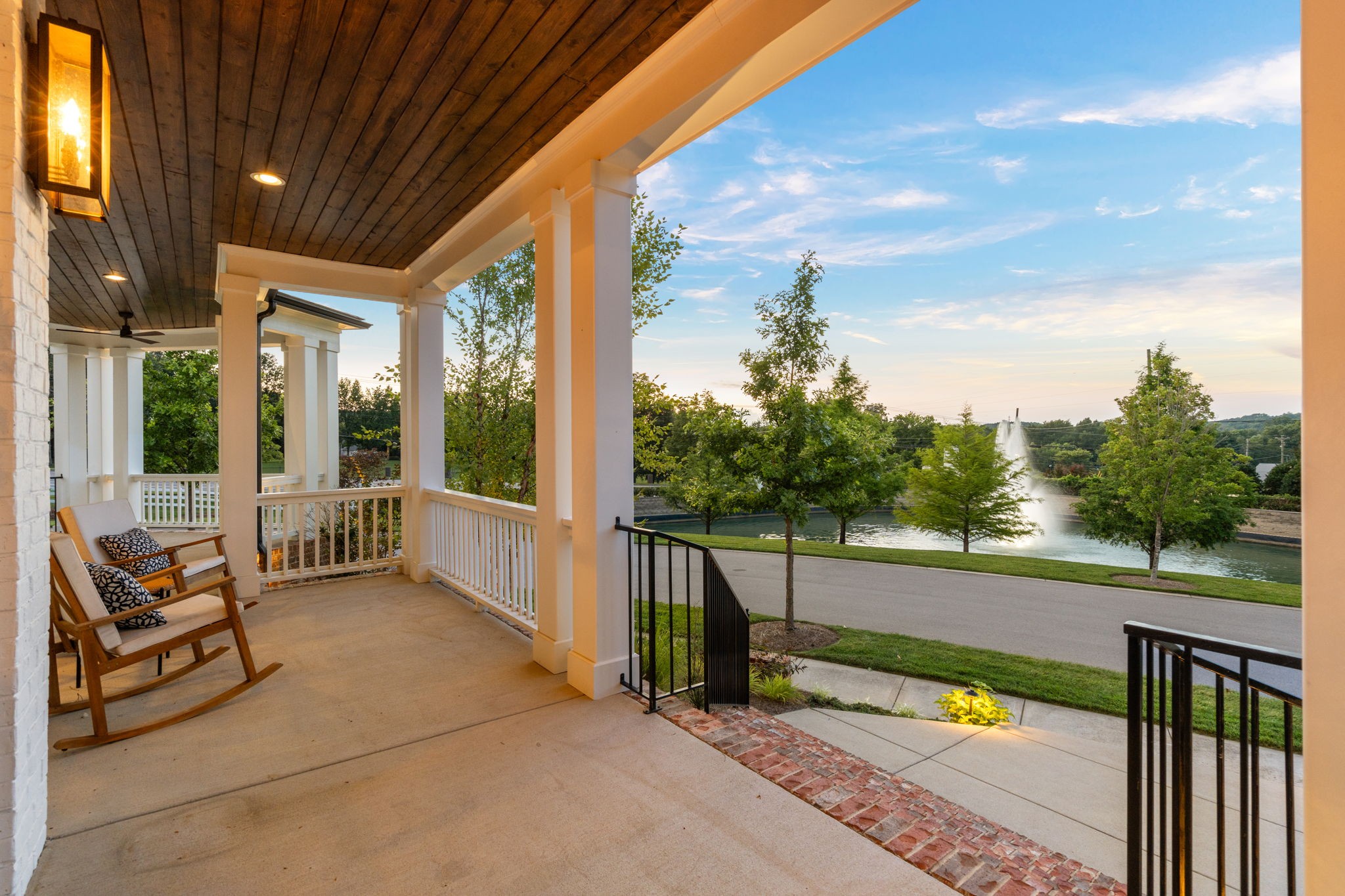 4048 General Martin Lane Franklin TN 37064