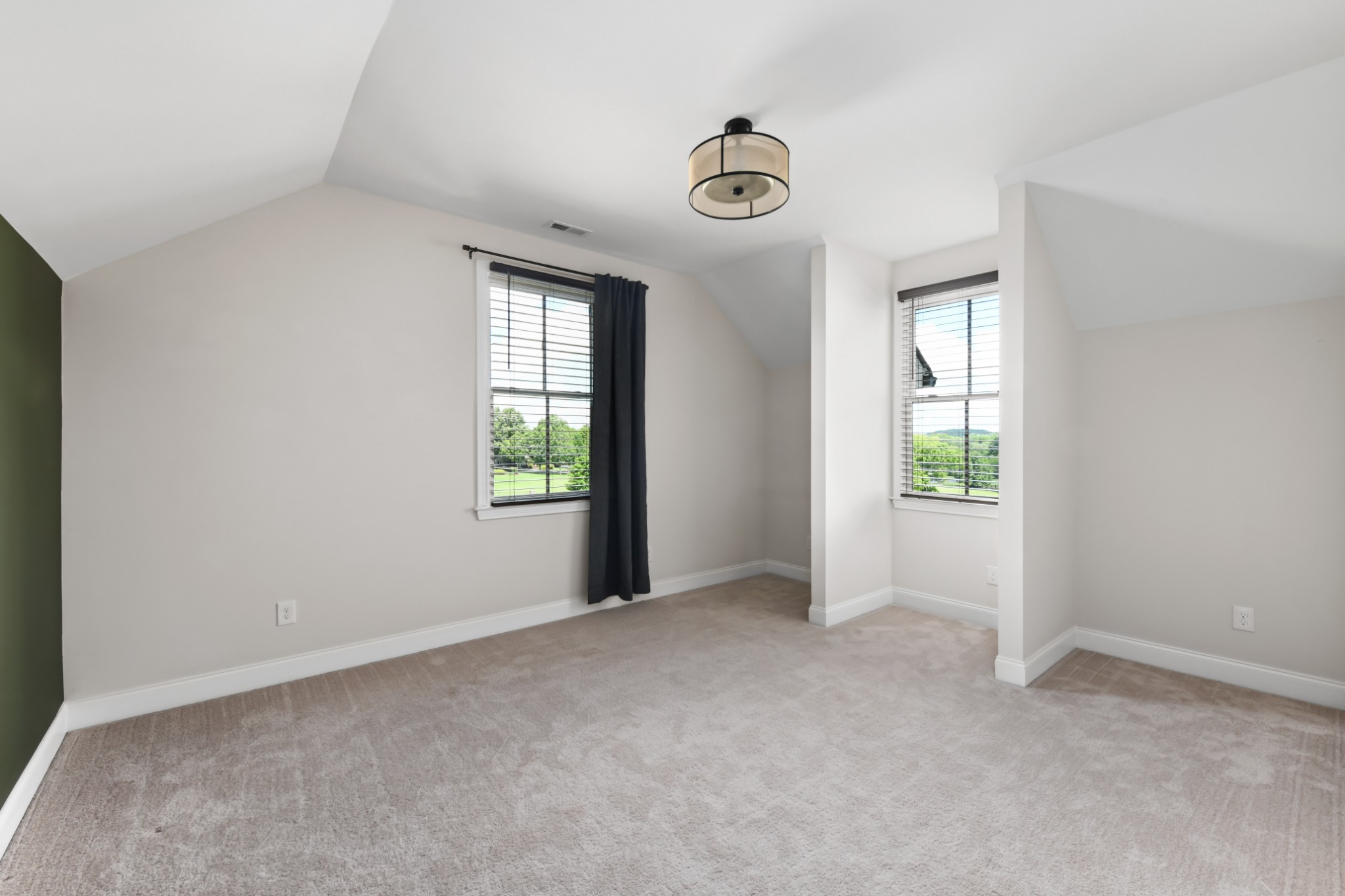 4048 General Martin Lane Franklin TN 37064