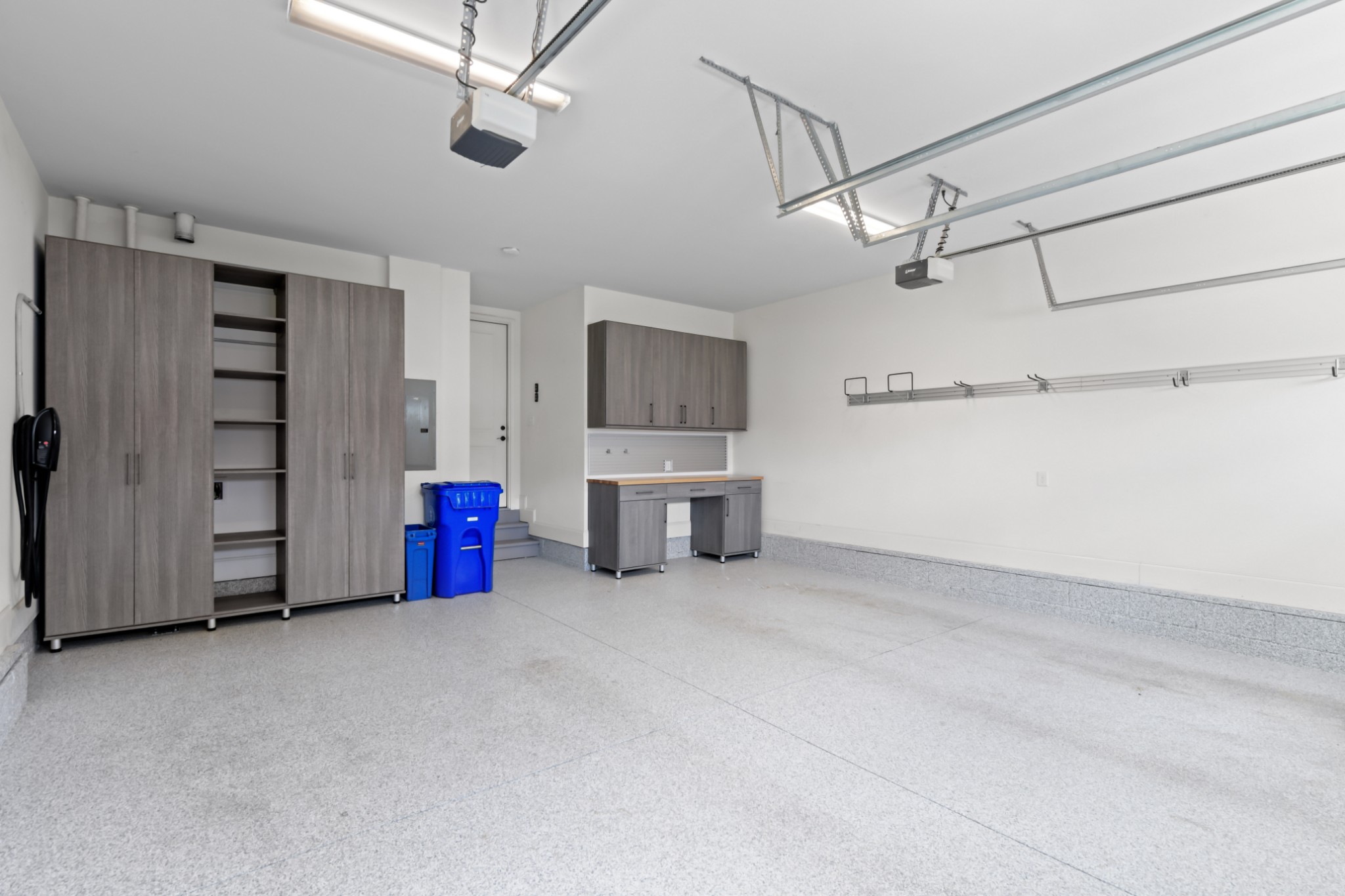 4048 General Martin Lane Franklin TN 37064