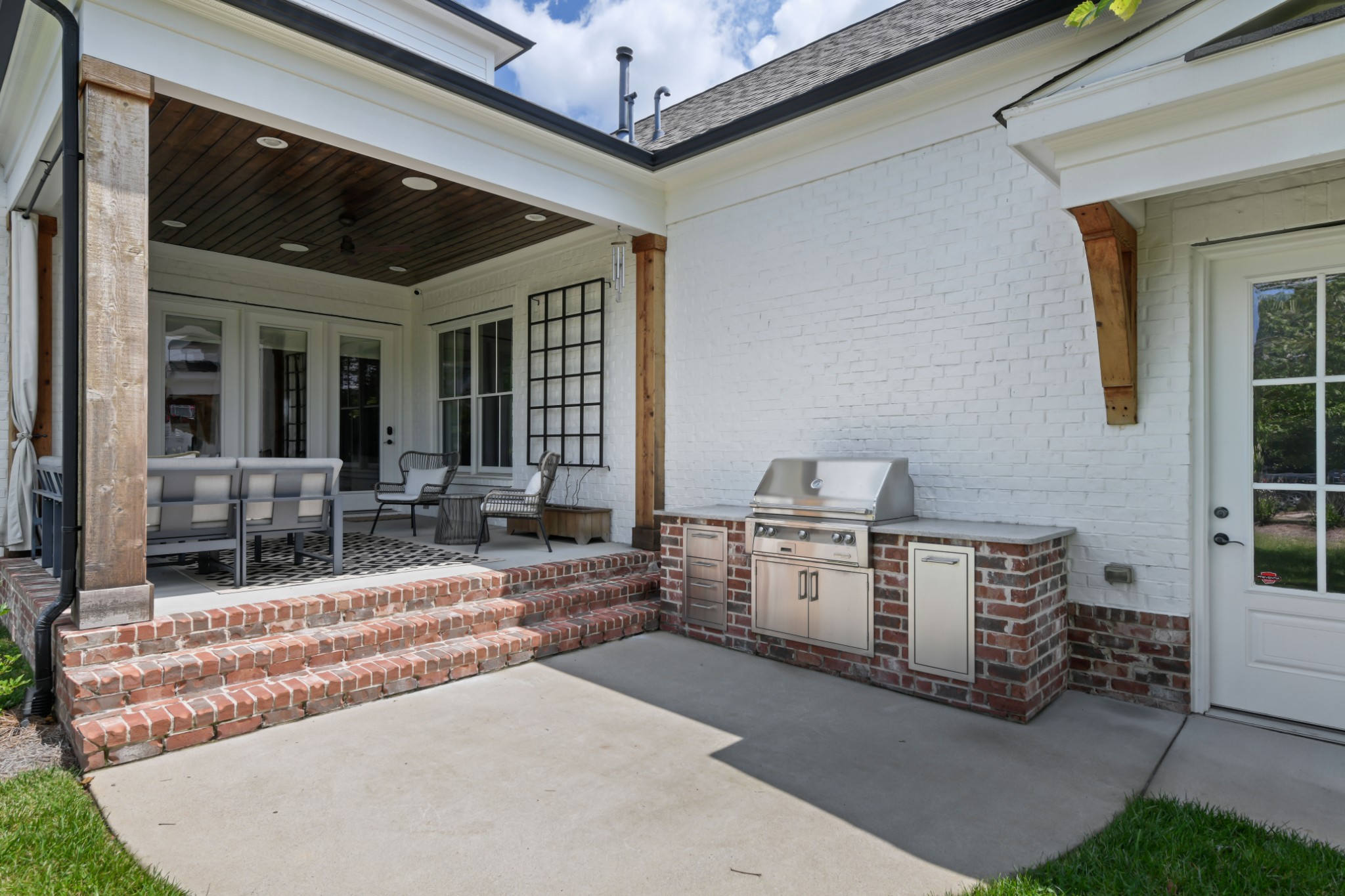 4048 General Martin Lane Franklin TN 37064