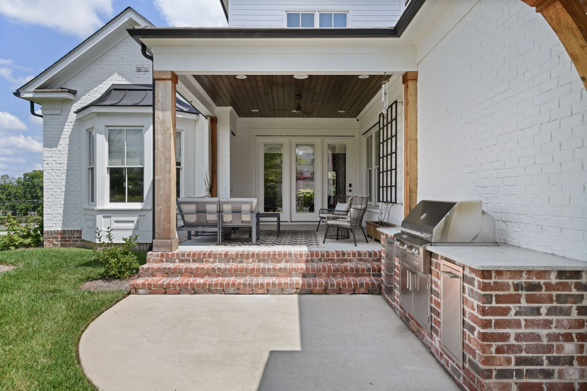 4048 General Martin Lane Franklin TN 37064