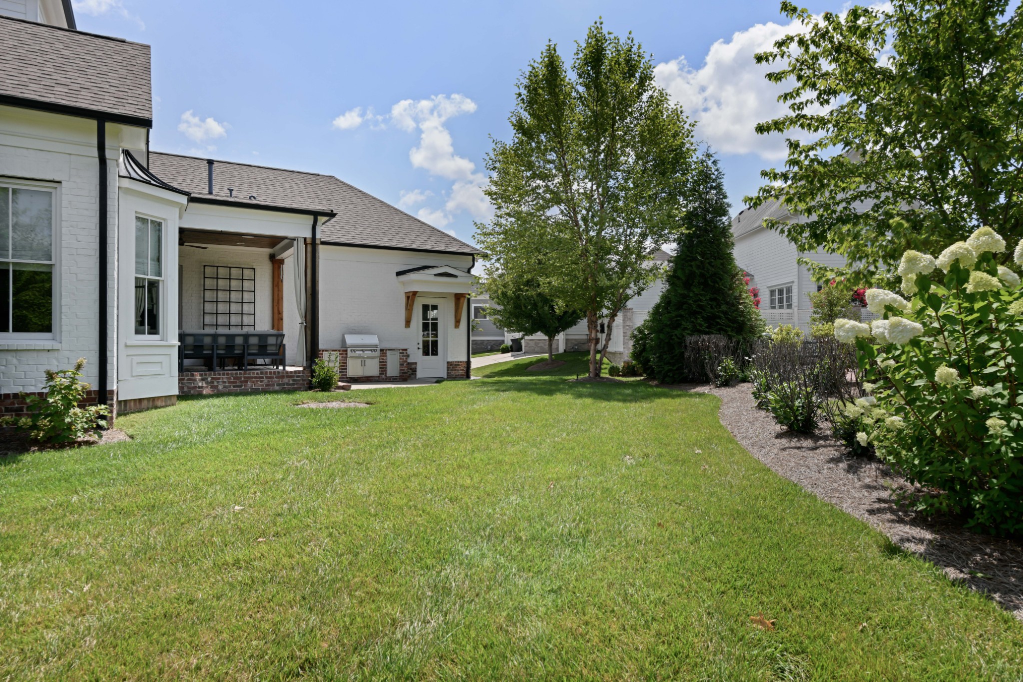 4048 General Martin Lane Franklin TN 37064