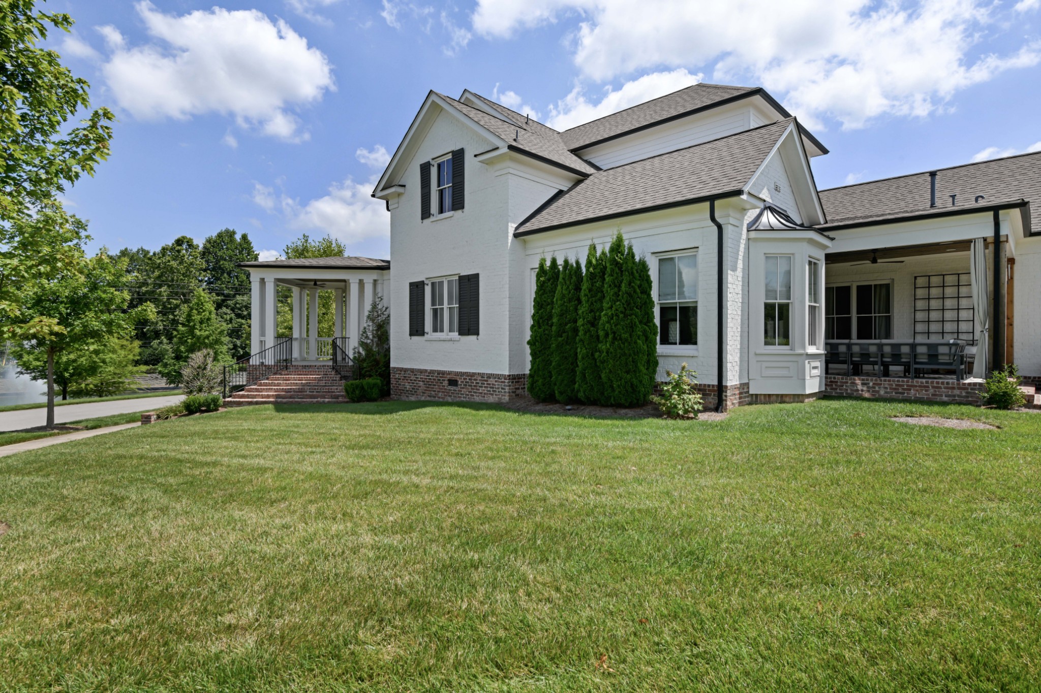 4048 General Martin Lane Franklin TN 37064