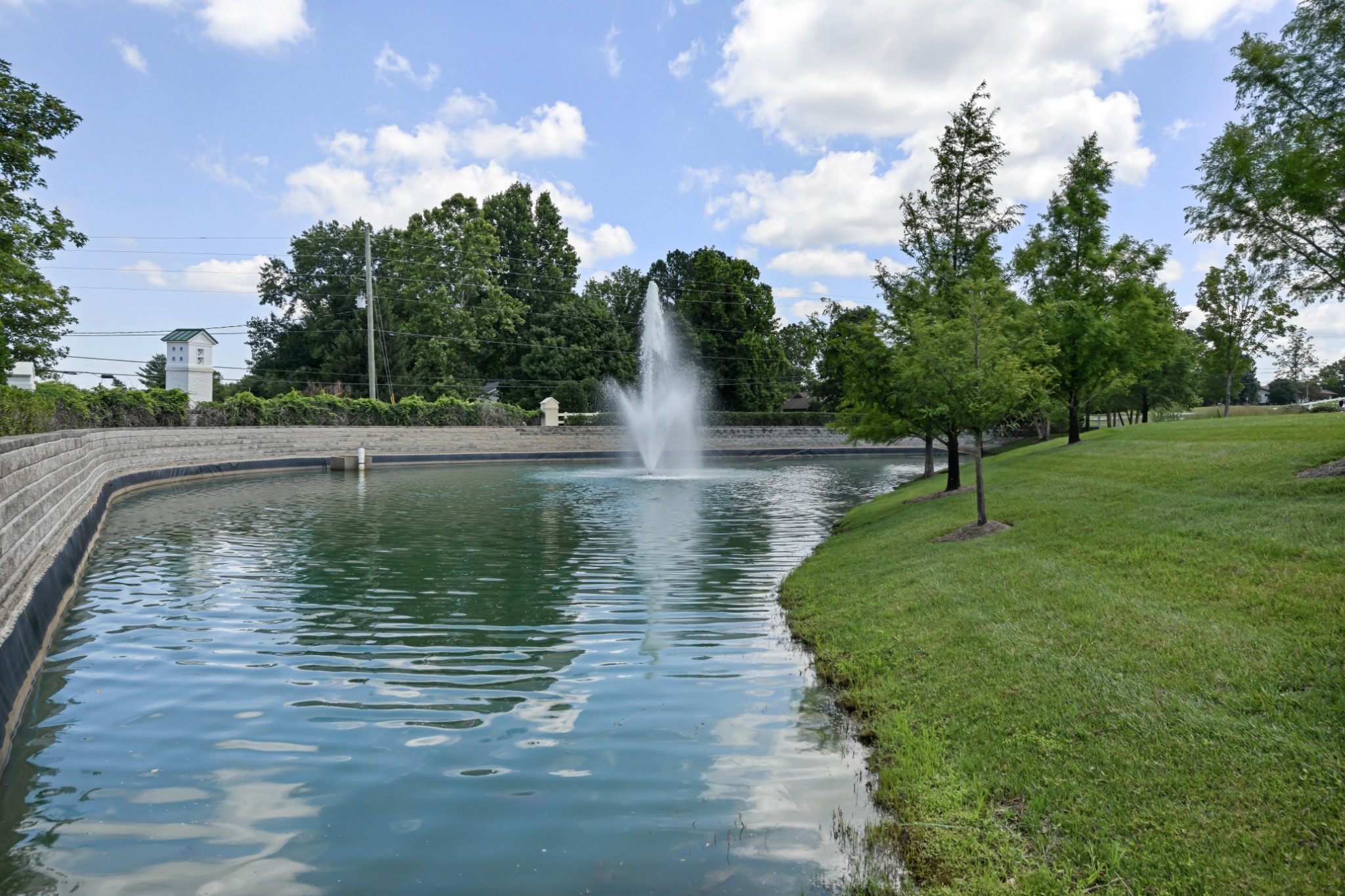4048 General Martin Lane Franklin TN 37064