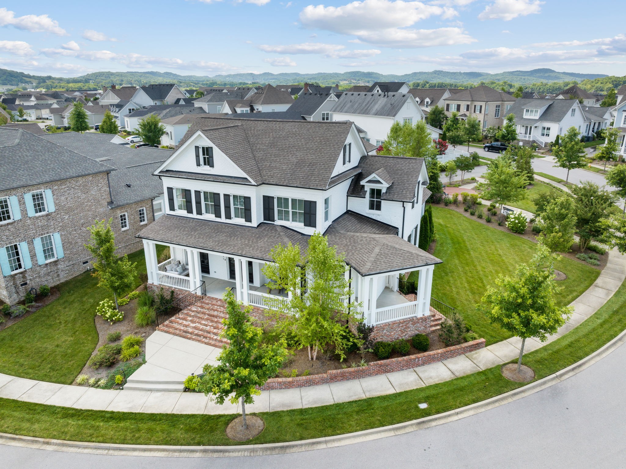 4048 General Martin Lane Franklin TN 37064