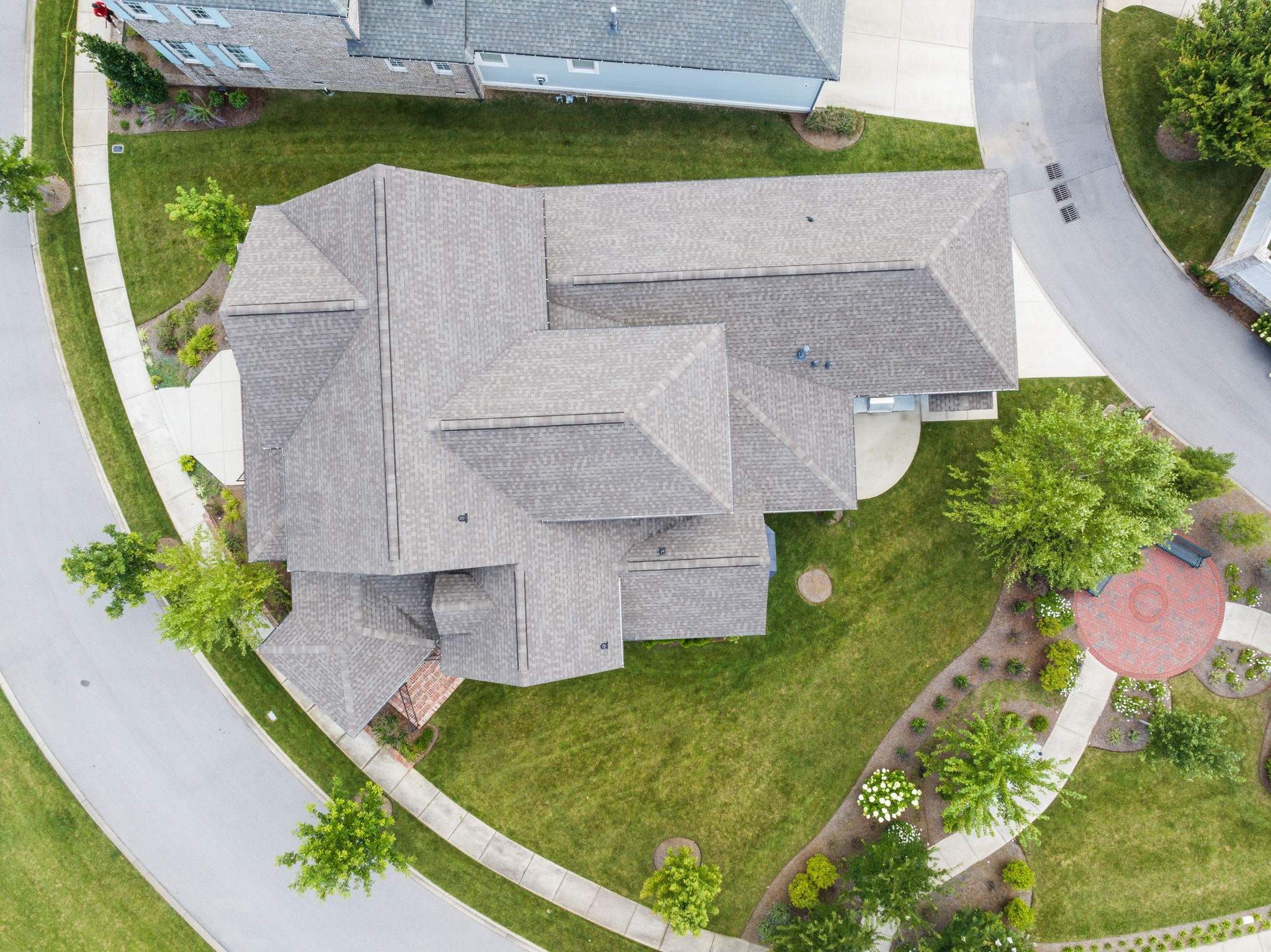4048 General Martin Lane Franklin TN 37064
