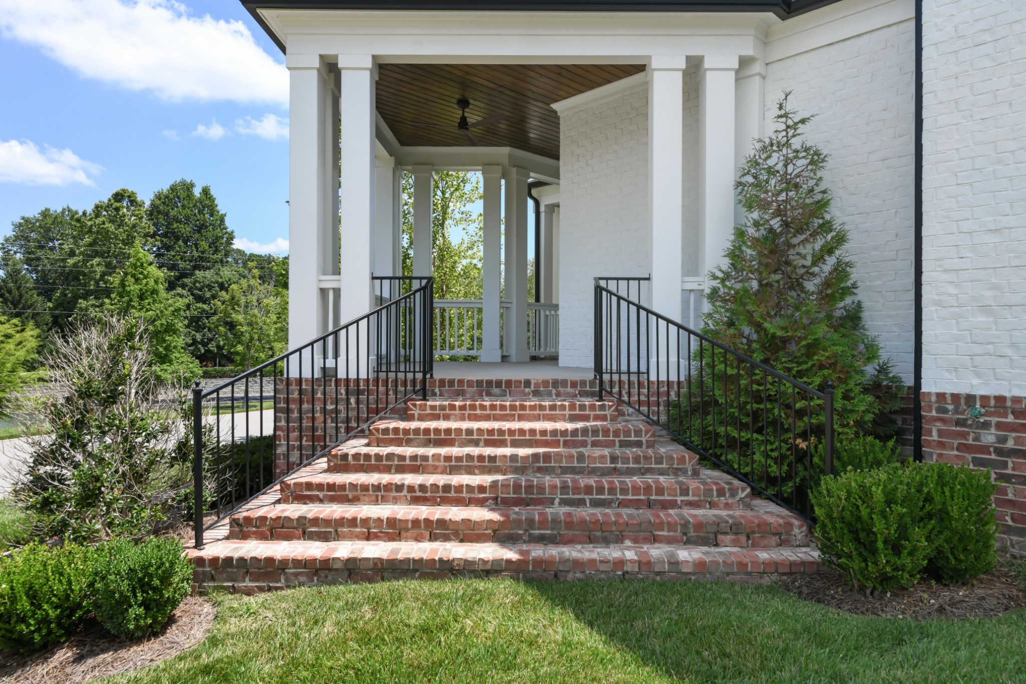 4048 General Martin Lane Franklin TN 37064
