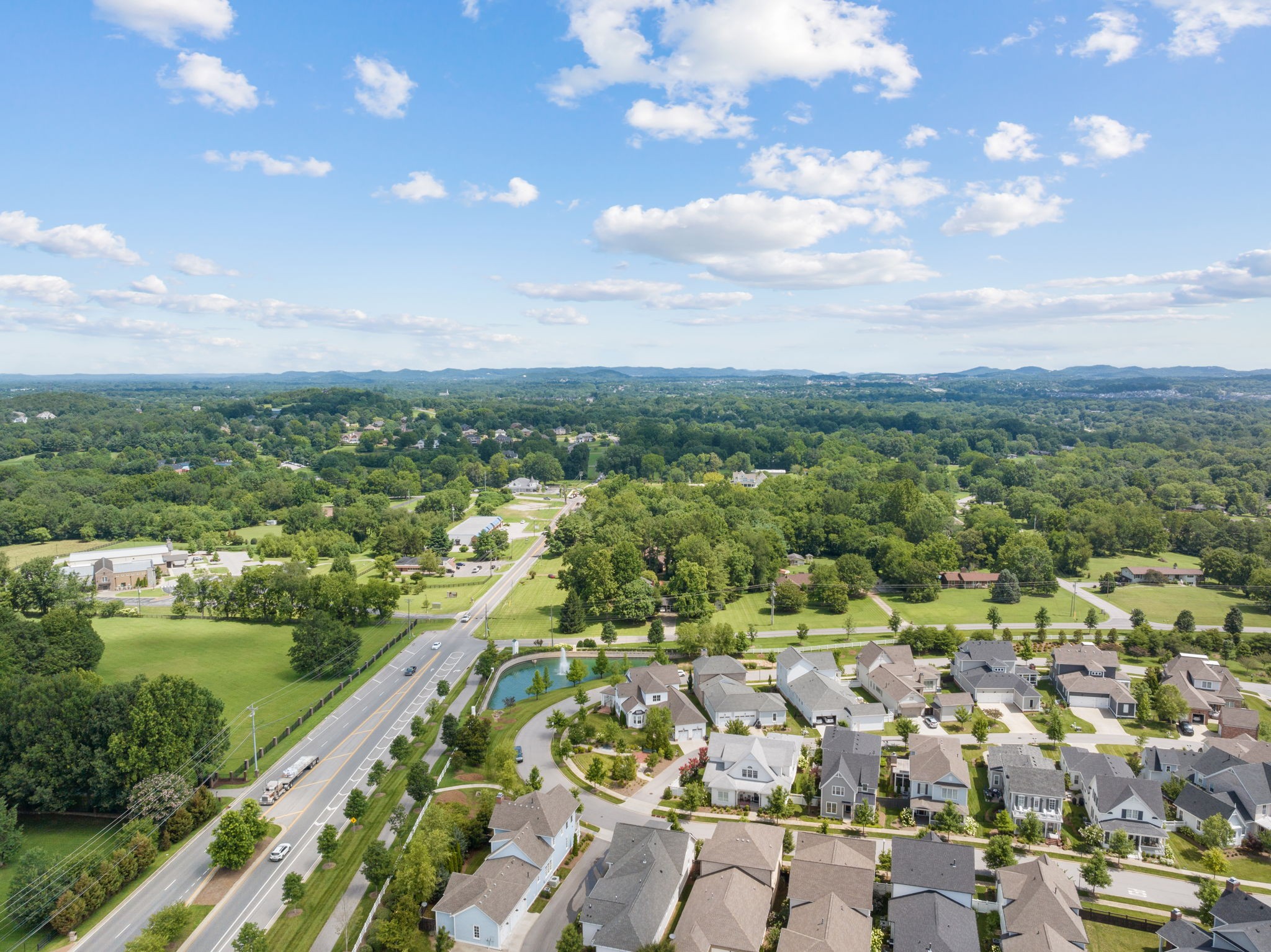 4048 General Martin Lane Franklin TN 37064