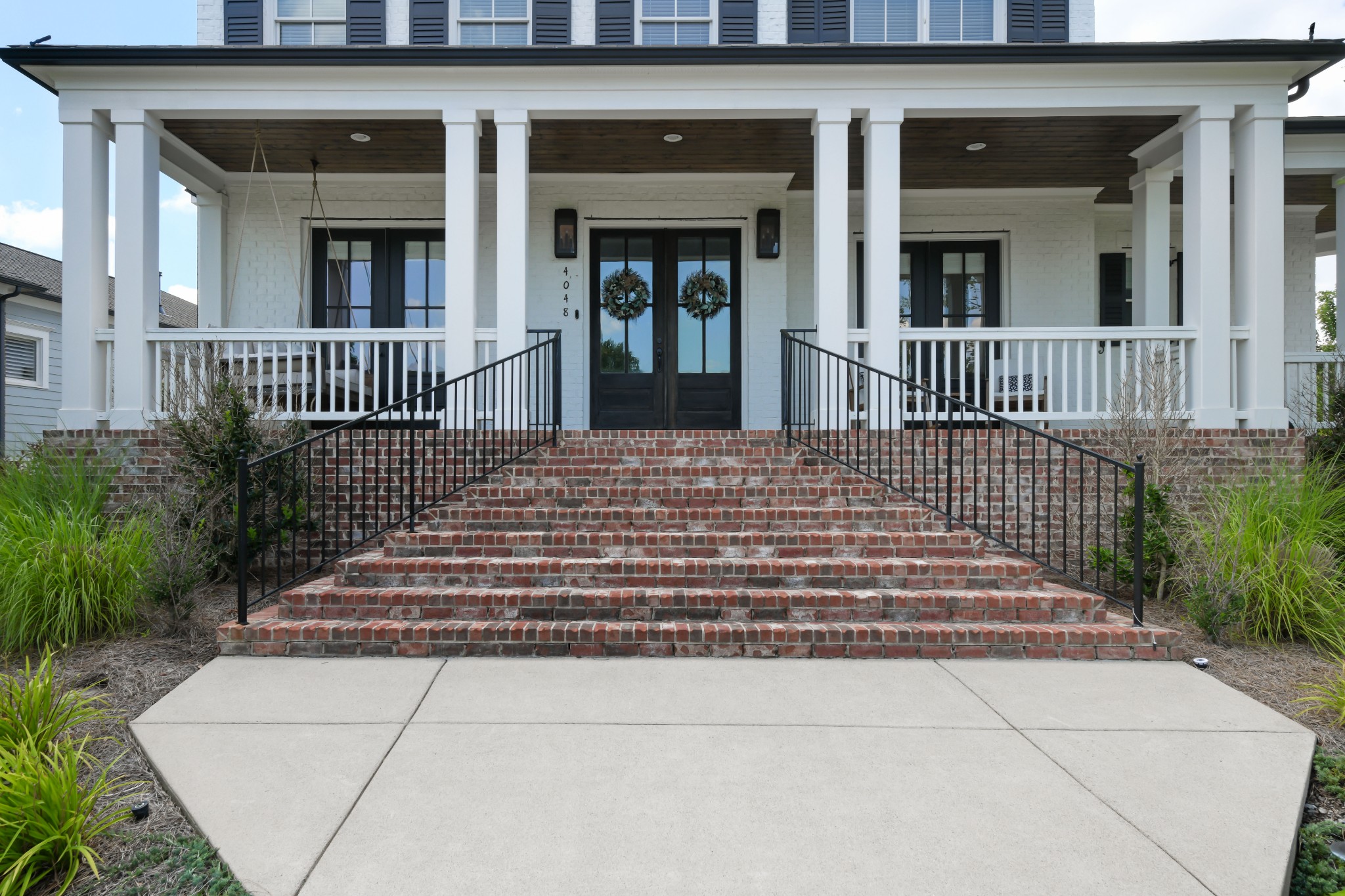 4048 General Martin Lane Franklin TN 37064