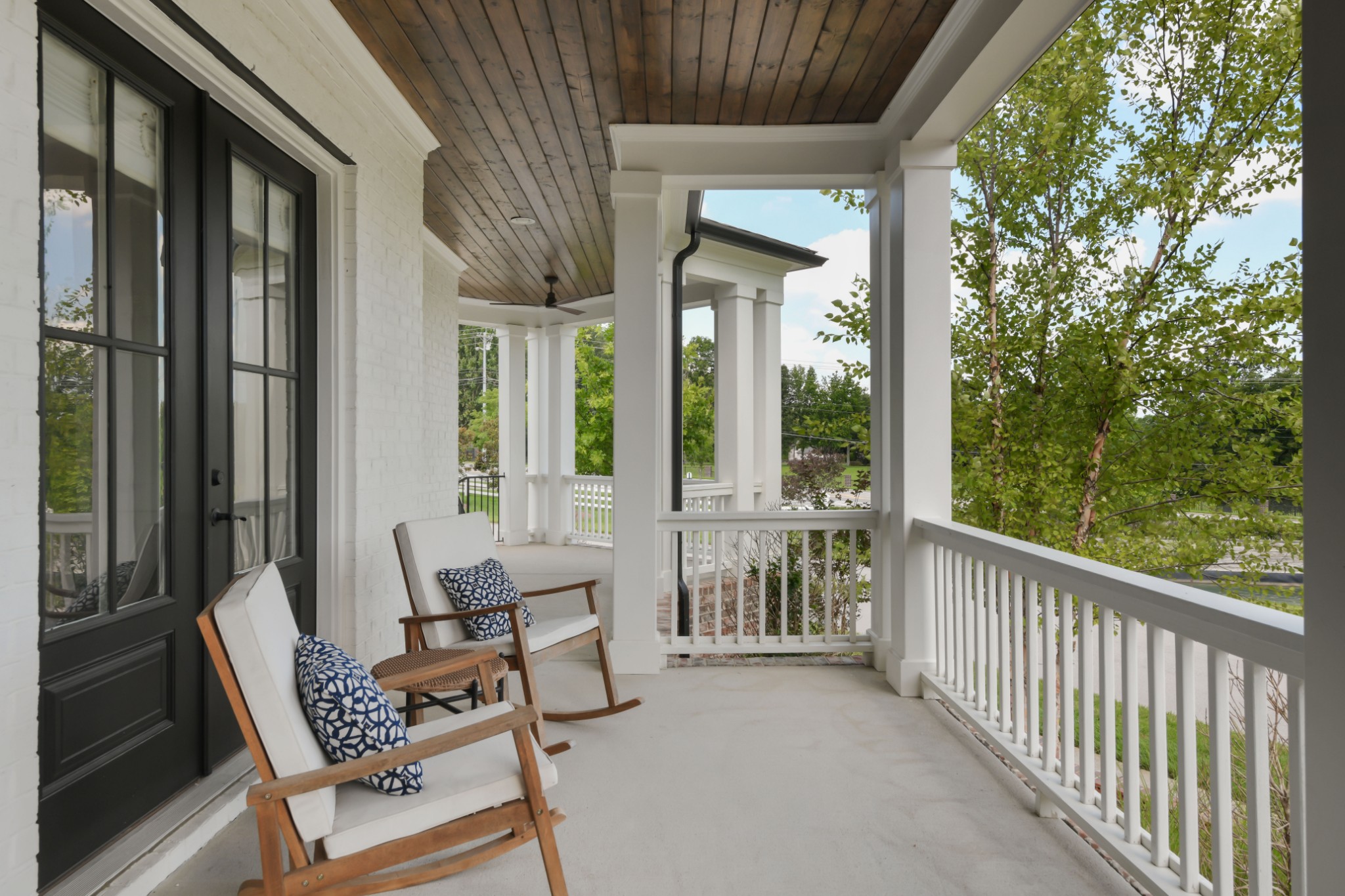 4048 General Martin Lane Franklin TN 37064
