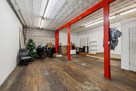 39 E Main Street Hohenwald TN 38462