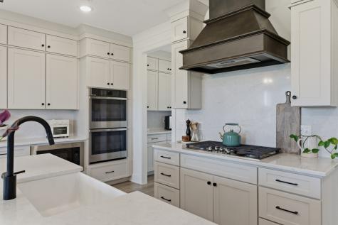 3472 Burgate Trail Thompsons Station TN 37179