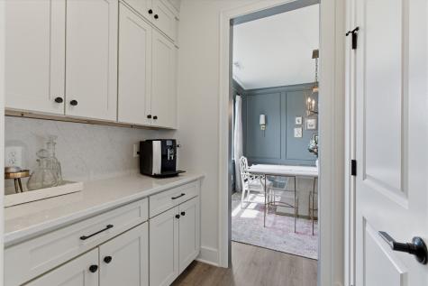 3472 Burgate Trail Thompsons Station TN 37179