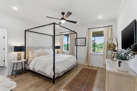 3472 Burgate Trail Thompsons Station TN 37179