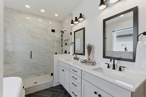 3472 Burgate Trail Thompsons Station TN 37179