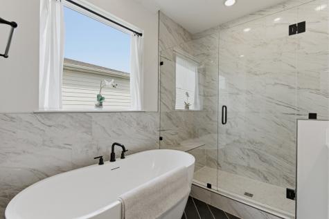3472 Burgate Trail Thompsons Station TN 37179