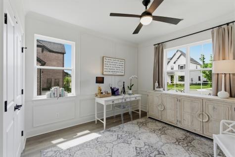 3472 Burgate Trail Thompsons Station TN 37179