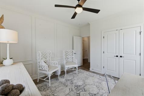 3472 Burgate Trail Thompsons Station TN 37179