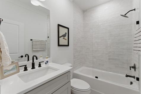 3472 Burgate Trail Thompsons Station TN 37179