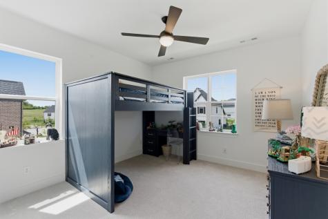 3472 Burgate Trail Thompsons Station TN 37179