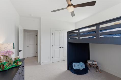 3472 Burgate Trail Thompsons Station TN 37179