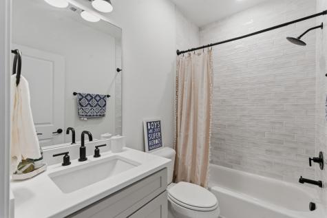 3472 Burgate Trail Thompsons Station TN 37179