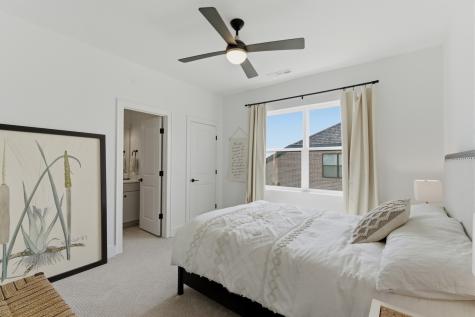 3472 Burgate Trail Thompsons Station TN 37179