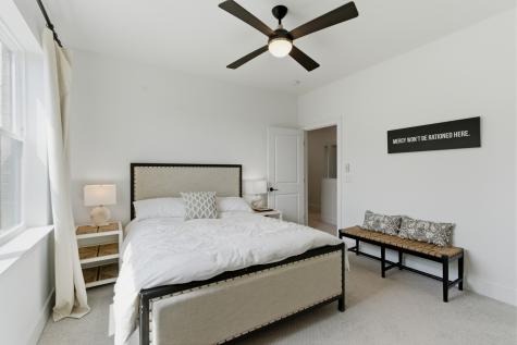 3472 Burgate Trail Thompsons Station TN 37179