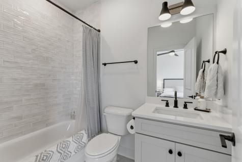 3472 Burgate Trail Thompsons Station TN 37179