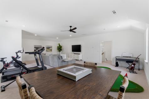 3472 Burgate Trail Thompsons Station TN 37179