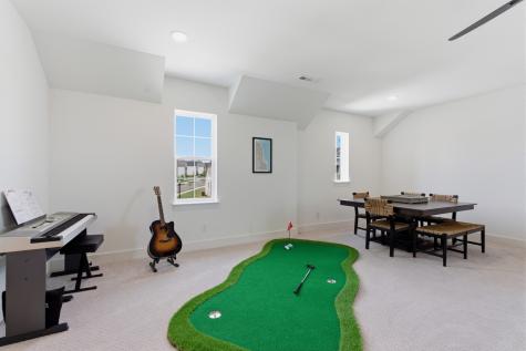 3472 Burgate Trail Thompsons Station TN 37179