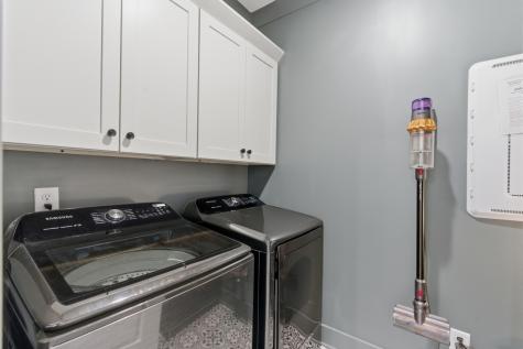 3472 Burgate Trail Thompsons Station TN 37179