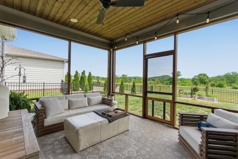 3472 Burgate Trail Thompsons Station TN 37179