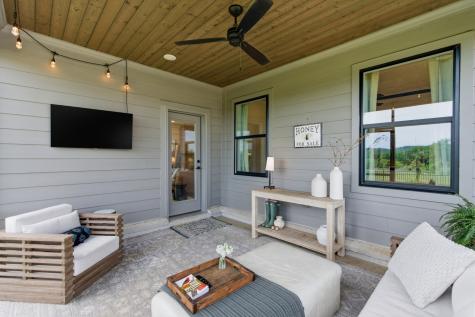 3472 Burgate Trail Thompsons Station TN 37179
