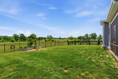 3472 Burgate Trail Thompsons Station TN 37179