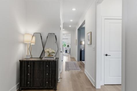 3472 Burgate Trail Thompsons Station TN 37179