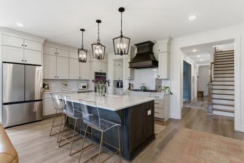 3472 Burgate Trail Thompsons Station TN 37179